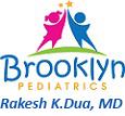 Pediatrics Brooklyn logo